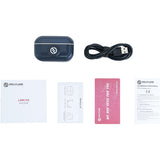 Hollyland LARK M2 Estuche de Carga