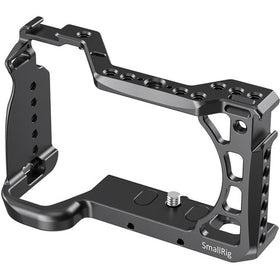 SmallRig Cage para Sony a 6600