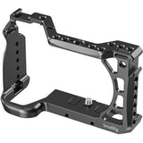 SmallRig Cage para Sony a 6600