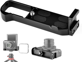 Placa de Extensión para Canon G7X