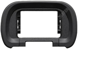 Eyecup para Sony