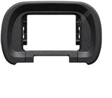 Eyecup para Sony