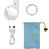JOBY Ring Light para Smartphone