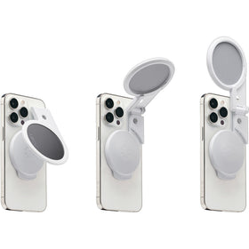 JOBY Ring Light para Smartphone