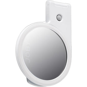 JOBY Ring Light para Smartphone