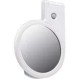 JOBY Ring Light para Smartphone