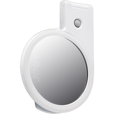JOBY Ring Light para Smartphone