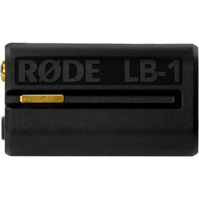 RODE LB-1 Rechargeable