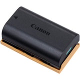 Canon LP-EL Lithium-Ion