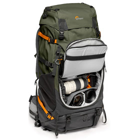 Lowepro PhotoSport PRO BP