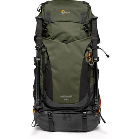 Lowepro PhotoSport PRO BP