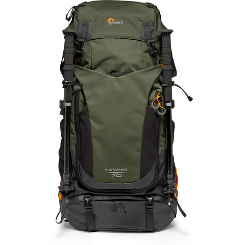 Lowepro PhotoSport PRO BP