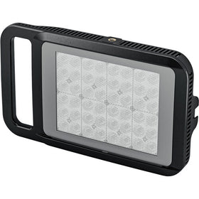 Litepanels Bi-Color LED