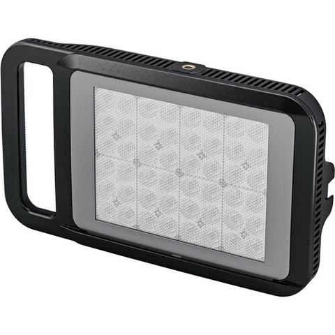 Litepanels Bi-Color LED