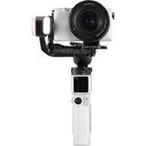 Zhiyun CRANE M3 S 3-Axis Gimbal Estabilizador