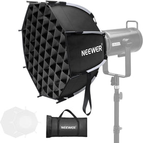 Neewer Octagonal