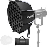 Neewer Octagonal