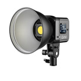 GVM SD80S Daylight LED