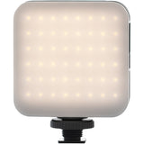 SmallRig P96 LED Video Light