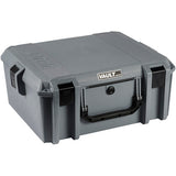 Pelican V 600 WD Vault
