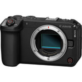 Canon EOS R6 V Mirrorless