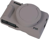 Protector de Silicona G7X