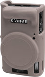 Protector de Silicona ELPH 360