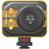 SmallRig Vibe P108 Pro Mini LED