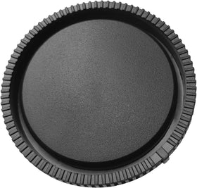 Lens Cap Lente Sony
