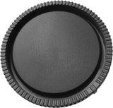 Lens Cap Lente Sony