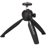 Sunpak FlexPodDX Mini Trípode