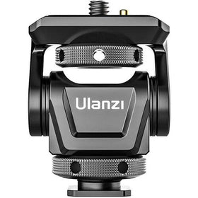 Ulanzi U-150 Soporte de Monitor