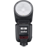Godox V100 Sony Flash