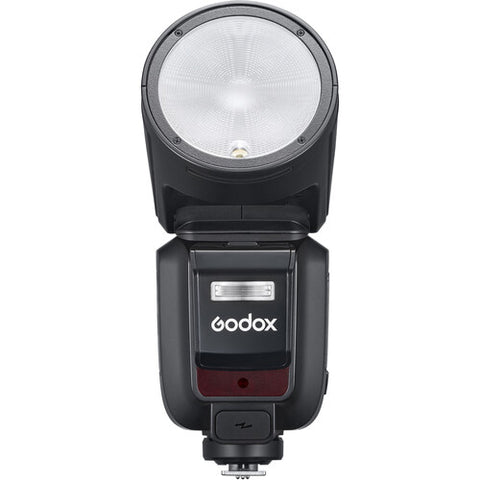 Godox V100 Sony Flash
