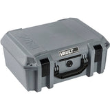 Pelican V 300 Vault