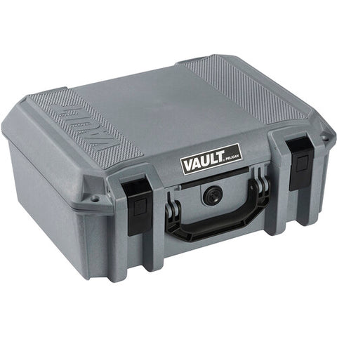 Pelican V 300 Vault