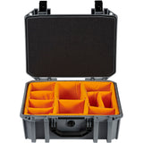 Pelican V 300 Vault