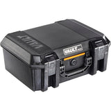 Pelican V 300 Vault