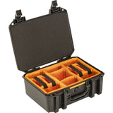Pelican V 300 Vault
