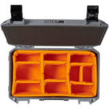 Pelican V 525 Vault