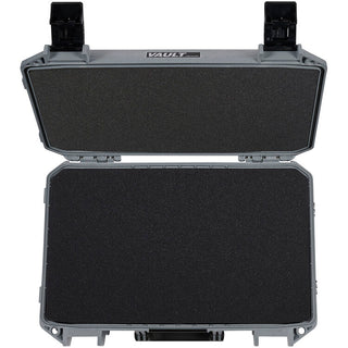 Pelican V 525 Vault – Digital Photo Supply
