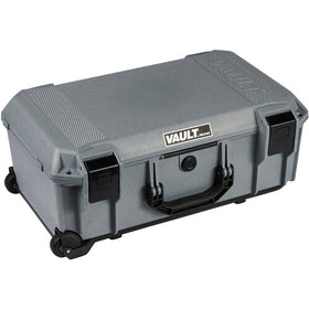 Pelican V 525 Vault