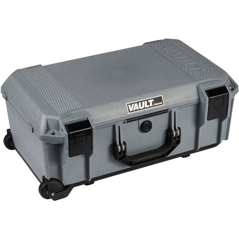 Pelican V 525 Vault