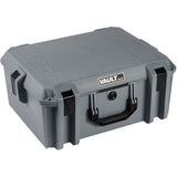 Pelican V 550 Vault