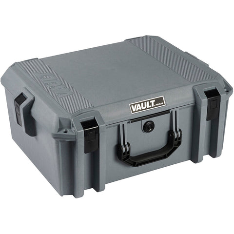 Pelican V 550 Vault