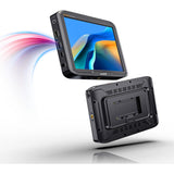 Lilliput V7 4K HDMI Control de Voz