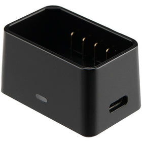 Godox Cargador USB VC26