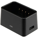 Godox Cargador USB VC26