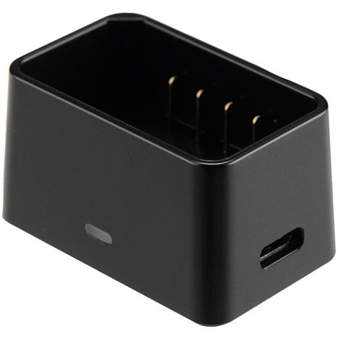 Godox Cargador USB VC26
