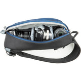 Think Tank Photo TurnStyle 5 Sling Camera Bag